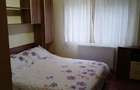 Apartament central Slanic - 6
