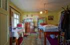 Casă individuală cu 3 camere cu Teren 7255 Mp în Vama Buzăului - 12