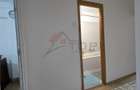 Etaj 1, zona Dacia, 2camere decomandat, 2 bai, 2 balcoane - 5