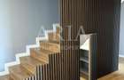 Apartament cu 3 camere decomandat în Băneasa - 13