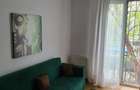 VANZARE APARTAMENT 2 CAMERE, DECOMANDAT CU BALCON, ZONA FLOREASCA - 8