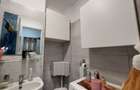 Apartament cu 2 camere semidecomandat în Brotăcei - 6