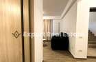 Apartament cu 2 camere decomandat în Central - 7