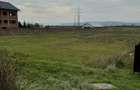 Teren intravilan 2.300 mp, Vaslui, ideal construc?ii investi?ie, 39 EUR mp - 1