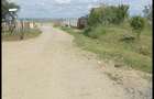 Teren intravilan de vanzare in Osorhei - 4