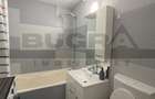 Apartament de 2 camere, decomandat, 56mp, zona Nicoale Titulescu - 8