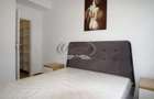 Apartament cu parcare pe Soporului - 2