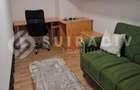 Apartament modern pe 2 nivele in Ansamblul Rezidential Iris - 4