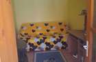 Casa parter , Bariera Valcii , 816 mp teren - 7
