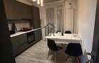 Apartament 3 camere mobilat si utilat complet- Rediu- IASI - 1