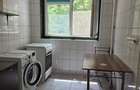 Apartament cu 2 camere decomandat în 1 Decembrie 1918 - 7