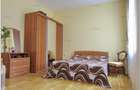 Apartament cu 4 camere decomandat în Centrul Istoric - 11
