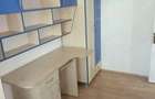 Apartament cu 3 camere decomandat în Dej - 3