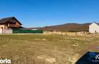 Teren 353 mp cu utilitati, Cartier Nou in Talmaciu! - 7