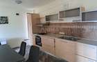 Apartament cu 3 camere decomandat în Zorilor - 5