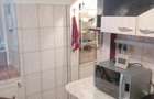 apartament decomandat Calea Romanului - 3