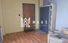 Apartament cu 2 camere semidecomandat în Tilișca - 5
