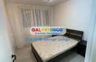 Apartament 4 camere Drumul Taberei zona Metrou Romancierilor - 3