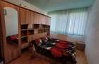 Apartament cu 3 camere decomandat, mobilat în Complex Studențesc - 3