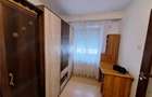 Apartament 2 camere, Centrala termica, Mobilat, zona Cora - 4