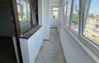 Apartament cu 4 camere decomandat în Tătărași - 12