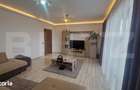 Apartament 3 camere decomandat , 2 bai ,105 mp cu balcon, Tractorul - 1