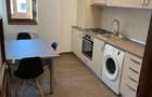 Inchiriere apartament 2 camere ,Titan, Nicolae Grigorescu,Parc IOR - 2