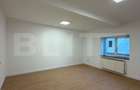 Apartament 2 camere, 77 mp, loc de parcare, zona Natanael - 5