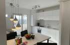 Apartament cu 3 camere decomandat în Plopilor - 1