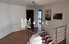 Apartament 4 camere I 130mp I 2 Bai I 2 Balcoane I V. Aaron - 8