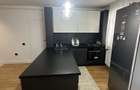 Apartament 56mp, zona BMW, langa viitorul Spital Regional, parcare inclusa - 4