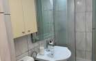 Apartament cu 2 camere semidecomandat în Floreasca - 8