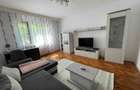 Apartament cu 3 camere decomandat în Medicină - 2
