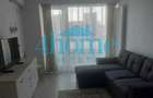 Apartament 2 camere Theodor Pallady|Nicolae Teclu|Metrou - 4
