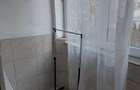 EXCLUSIVITATE A Apartament 2 camere | Casa de Cultura ,Constanta - 5