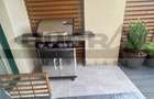 Apartament de 2 camere, modern, 50mp, parcare, gradina, Viva City - 7