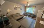 Apartament cu 3 camere decomandat în Micro 15 - 1