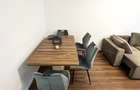 Apartament cu 3 camere decomandat în Păcurari - 1