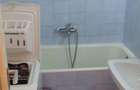 Proprietar, inchiriez apartament cu 1 camera langa Isho, Medicina - 1
