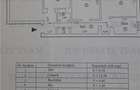 Apartament cu 3 camere decomandat în Central - 10