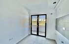 Apartament cu 2 camere decomandat în Băneasa - 10