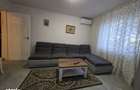 Proprietar vand 2 camere str Suceava etaj 1 vedere stradala - 3