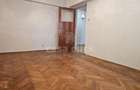 Apartament cu 3 camere decomandat în Mazepa 1 - 9