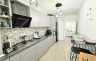 Apartament cu 3 camere decomandat în Șelimbăr - 9