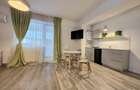Apartament cu 2 camere decomandat în Central - 6