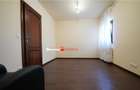Apartament modern cu compartimentare inteligenta ultr... - 4