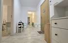Apartament cu 3 camere decomandat în P-ta Presei Libere - 14