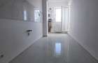 Apartament 3 camere Bd Uverturii 125000+9%TVA - 15