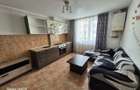 De inchiriat Apartament cu 1 camera | Zona Mara?ei 41 mp - 1