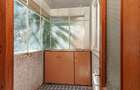 Apartament cu 3 camere decomandat în Militari - 5